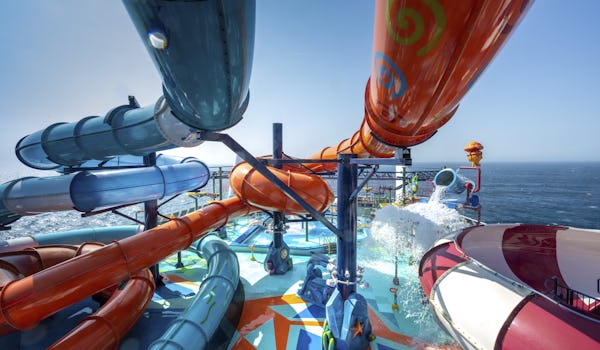 Family-friendly value