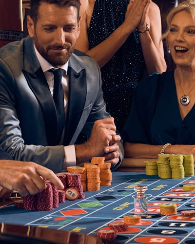 Enrichment-seeking travellers