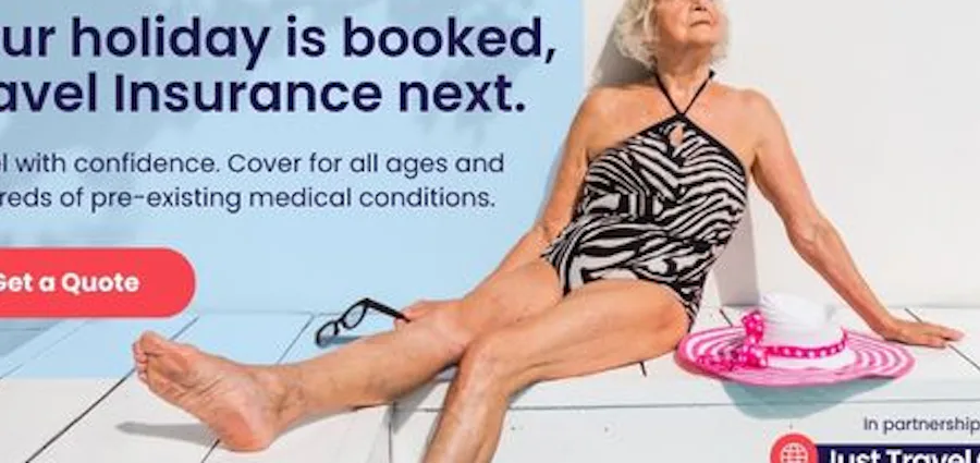 Travel Insurance