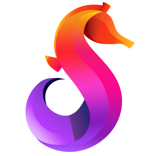 Our logo